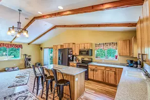 22929 River Crest Dr, Chiloquin, OR 97624 - Photo 16