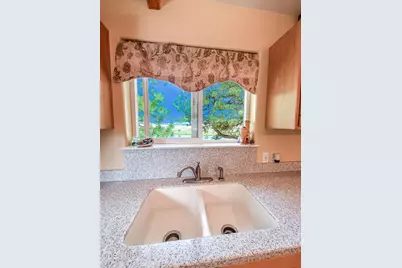 22929 Rivercrest Drive, Chiloquin, OR 97624 - Photo 14