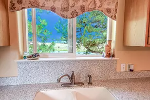 22929 River Crest Dr, Chiloquin, OR 97624 - Photo 14