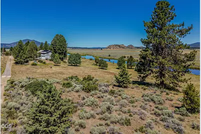 22929 Rivercrest Drive, Chiloquin, OR 97624 - Photo 70