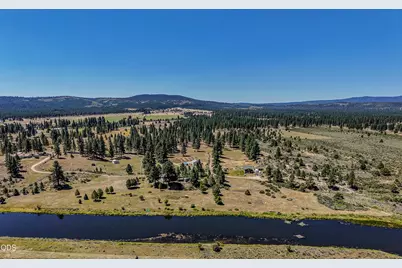 22929 Rivercrest Drive, Chiloquin, OR 97624 - Photo 68