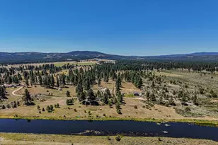 22929 River Crest Dr, Chiloquin, OR 97624 - Photo 68