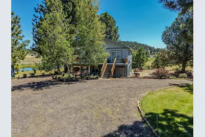 22929 Rivercrest Drive, Chiloquin, OR 97624 - Photo 84