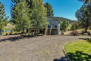 22929 River Crest Dr, Chiloquin, OR 97624 - Photo 84
