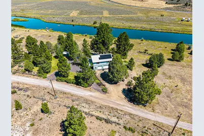 22929 Rivercrest Drive, Chiloquin, OR 97624 - Photo 76