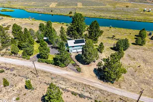 22929 River Crest Dr, Chiloquin, OR 97624 - Photo 76