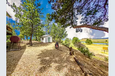 22929 Rivercrest Drive, Chiloquin, OR 97624 - Photo 42
