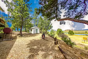 22929 River Crest Dr, Chiloquin, OR 97624 - Photo 42