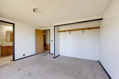 1344 Dowell Road, Grants Pass, OR 97527 - Photo 28