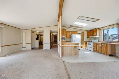 1344 Dowell Road, Grants Pass, OR 97527 - Photo 14