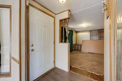 1344 Dowell Road, Grants Pass, OR 97527 - Photo 24
