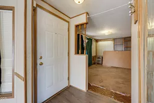 1344 Dowell Rd, Grants Pass, OR 97527 - Photo 24