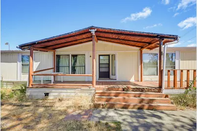 1344 Dowell Road, Grants Pass, OR 97527 - Photo 8