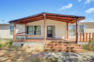 1344 Dowell Rd, Grants Pass, OR 97527 - Photo 8