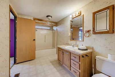 1344 Dowell Road, Grants Pass, OR 97527 - Photo 26