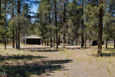 52525 River Pine Road, La Pine, OR 97739 - Photo 2