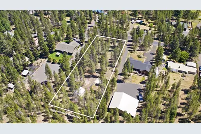 52525 River Pine Road, La Pine, OR 97739 - Photo 10