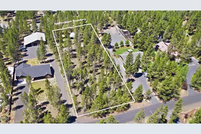 52525 River Pine Road, La Pine, OR 97739 - Photo 8