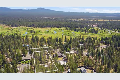 52525 River Pine Road, La Pine, OR 97739 - Photo 6