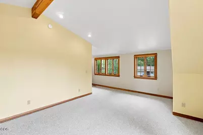 425 NW State Street, Bend, OR 97703 - Photo 22