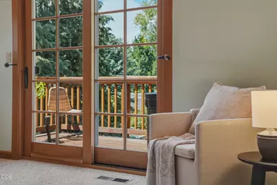 425 NW State Street, Bend, OR 97703 - Photo 26