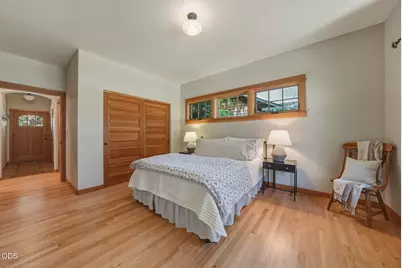 425 NW State Street, Bend, OR 97703 - Photo 16