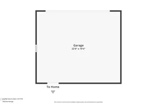 425 NW State St, Bend, OR 97703 - Photo 66