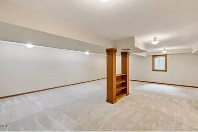 425 NW State Street, Bend, OR 97703 - Photo 38