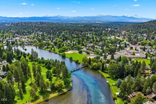 425 NW State St, Bend, OR 97703 - Photo 62