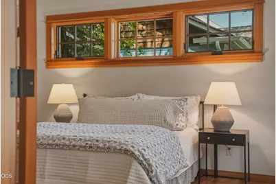 425 NW State Street, Bend, OR 97703 - Photo 14