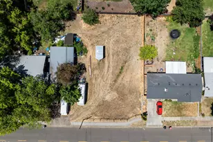 N Keene Way Dr, Medford, OR 97504 - Photo 1