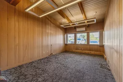 404 S 4th Street #Ste B, Klamath Falls, OR 97601 - Photo 18