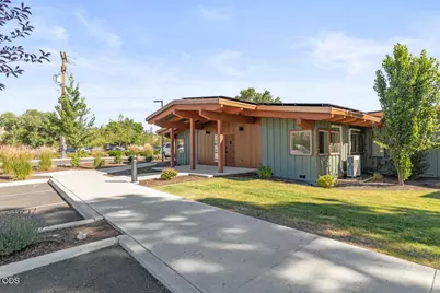404 S 4th Street #Ste B, Klamath Falls, OR 97601 - Photo 4