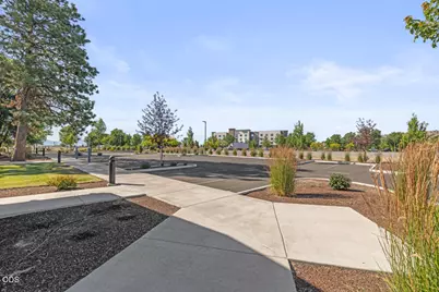404 S 4th Street #Ste B, Klamath Falls, OR 97601 - Photo 10