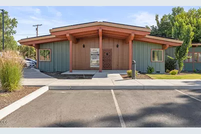 404 S 4th Street #Ste B, Klamath Falls, OR 97601 - Photo 2