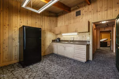 404 S 4th Street #Ste B, Klamath Falls, OR 97601 - Photo 24