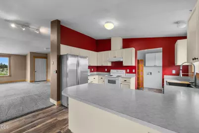 24893 Elk Lane, Bend, OR 97701 - Photo 8