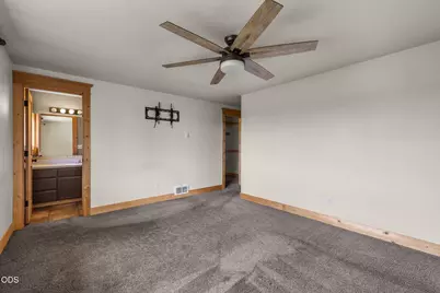 24893 Elk Lane, Bend, OR 97701 - Photo 20