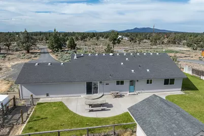 24893 Elk Lane, Bend, OR 97701 - Photo 28