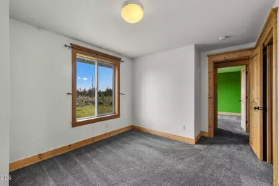 24893 Elk Lane, Bend, OR 97701 - Photo 14