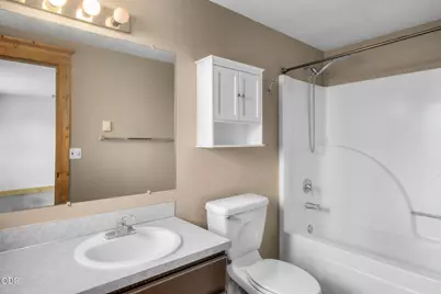 24893 Elk Lane, Bend, OR 97701 - Photo 22