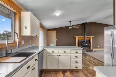 24893 Elk Lane, Bend, OR 97701 - Photo 10