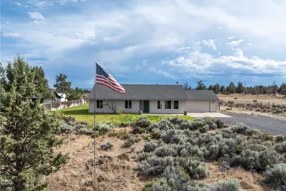 24893 Elk Lane, Bend, OR 97701 - Photo 30