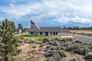 24893 Elk Ln, Bend, OR 97701 - Photo 30