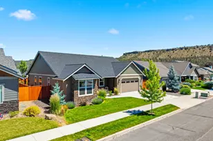 406 SE Sumner Dr, Prineville, OR 97754 - Photo 4