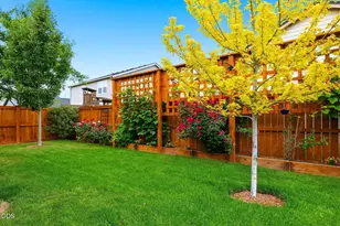 406 SE Sumner Dr, Prineville, OR 97754 - Photo 40