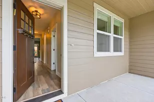 406 SE Sumner Dr, Prineville, OR 97754 - Photo 8