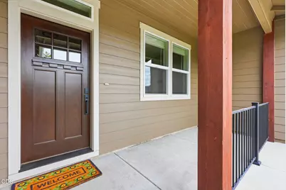 406 SE Sumner Drive, Prineville, OR 97754 - Photo 6