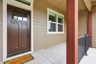 406 SE Sumner Dr, Prineville, OR 97754 - Photo 6