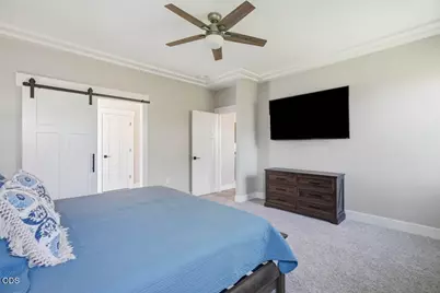 406 SE Sumner Drive, Prineville, OR 97754 - Photo 24
